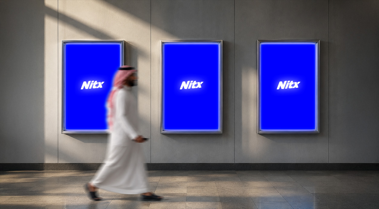 كيف تستهدف الجمهور المناسب باستخدام الإعلان الخارجي؟