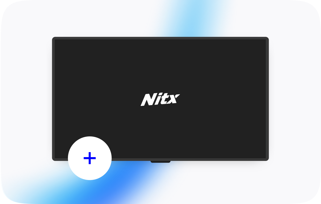 تفعيل مباشر