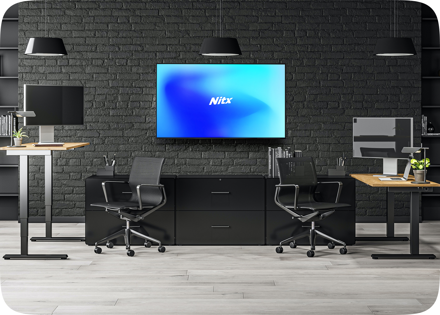 التواصل الداخلي